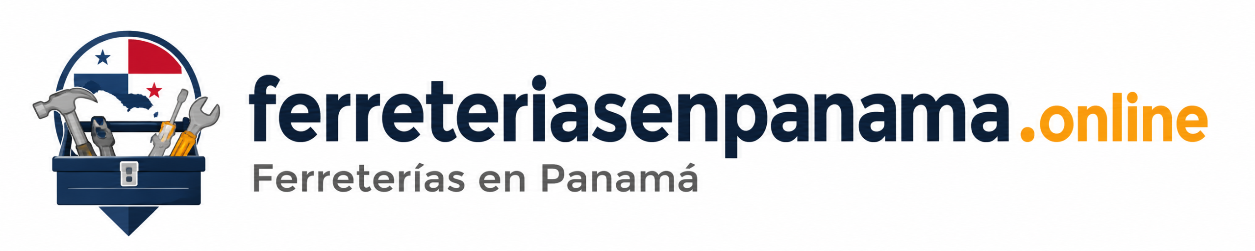 Ferreterías Cerca de Mi en Panamá