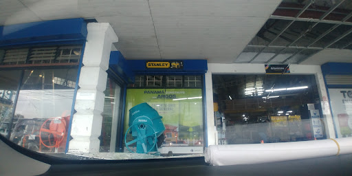 Materiales Trilli, S.A.