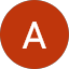 Abdiel Adames