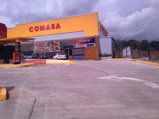 Comasa | 24 de Diciembre