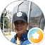 Dayana Crespo