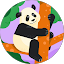 HONG ZAN HE NG