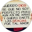 José Jaramillo