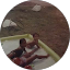 aldemar marshall