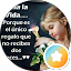 Arelis Rojas