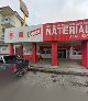 Materiales Colón