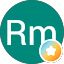 Rm Ao