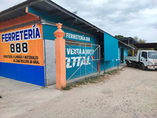 ferreteria 888
