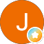 Jose Rodriguez