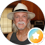 Gary McGill