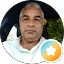 Hector Veliz