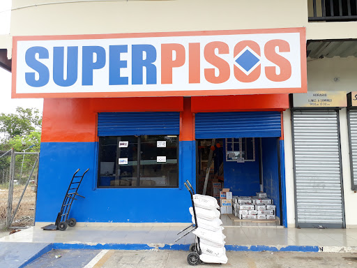 Las Mejores Ferreterías Cerca de Mi en Panamá