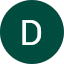 Dayiris De Rivera