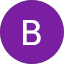 Brawl Star