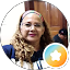 Maria Mojica Moran