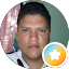 Luis Morales