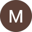 Maite Callender