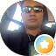 Abdiel Castillo