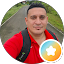 Abdiel Diaz