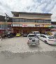 Autorespuesto Y Ferretería Progreso