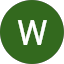 Willian Pineda