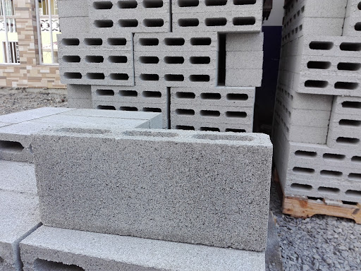 El Ferreconomico