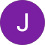 Jefferson Garcia