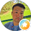 David Fung