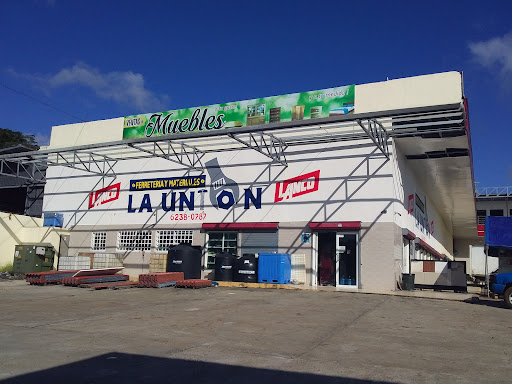 miFerre La Union