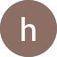 hoober delgado