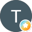 Tifany Moreno