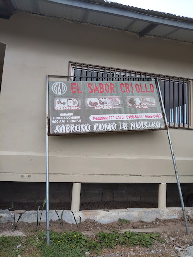 S/C El Poder