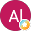 Al