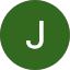 Javier Gutierrez