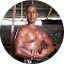 Israel Garcia