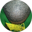Rastaboy Howard