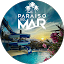 Paraiso DelMar