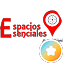 Espacios Esenciales