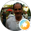 David Singh