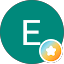 Edwin Rodriguez
