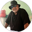 Humberto Barahona