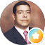 RAUL EDUARDO HOLNESS