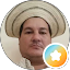 Carlos Barrera