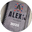 Alex Rodriguez