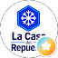 La Casa Del Repuesto