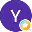 Yair Madrid