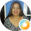 Bernarda Matilde Pérez Perez