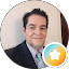 Dagoberto Morales