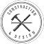 Servicecontructiondesing Asprilla
