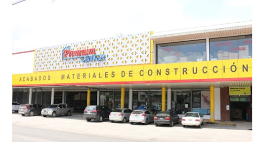 Premium Center